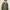 Alpha Industries Vintage Parka Pria green photo 1