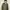 Alpha Industries Vintage Parka Pria Green