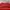 Champion Minimalist T-shirt Pria white red photo 6