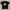 Skater Minimalist T-shirt Pria black photo 1