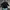Lafudge Vintage Streetwear Track jacket Pria black photo 1