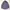 Uniqlo Minimalist Formal shirt Pria purple white photo 2