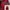 Balenciaga Skater Hoody Pria red photo 8
