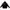 Adidas Sportswear Casual Track jacket Kids black photo 1