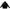 Adidas Sportswear Casual Track Jacket Kids Black