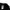 Adidas Sportswear Sweatpants & Joggers Kids black photo 2