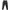 Adidas Sportswear Sweatpants & Joggers Kids black photo 1