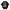 Pull & Bear Grunge Indie T-shirt Pria black photo 4