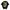 Pull & Bear Streetwear Y2K T-shirt Pria black photo 4