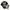 Pull & Bear Streetwear Y2K T-shirt Pria black photo 1