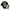 Pull & Bear Streetwear Y2K T-shirt Pria Black