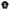 Pull & Bear Streetwear Y2K T-shirt Pria black photo 2