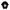 Pull & Bear Streetwear Y2K T-shirt Pria black photo 2