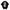 Pull & Bear Streetwear Y2K T-shirt Pria black photo 4