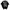 Pull & Bear Streetwear Y2K T-shirt Pria black photo 4