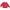 Uniqlo Vintage Sweatshirt Kids red photo 1