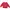 Uniqlo Vintage Sweatshirt Kids Red