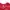 Uniqlo Vintage Sweatshirt Kids Red