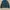 Vintage Casual shirt Pria blue photo 7