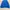 Vintage Casual shirt Pria blue photo 1