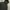 Carhartt Vintage Hoody Pria black photo 2