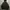 Carhartt Vintage Hoody Pria black photo 1