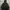 Carhartt Vintage Hoody Pria Black
