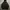 Stussy Vintage Hoody Pria black photo 2