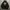 Stussy Vintage Hoody Pria black photo 1