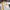 Another Shop Cosplay Suit Pria white yellow photo 5