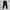 National Geographic Sportswear Sweatpants & Joggers Pria black photo 3