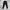 National Geographic Sportswear Sweatpants & Joggers Pria Black