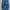 Y2K Pria brown blue photo 2