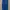 Y2K Pria brown blue photo 3
