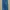 Y2K Pria brown blue photo 1