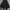 Goth Emo Skirt Wanita black photo 2