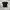 COMME des GARÇONS Luxury Minimalist T-shirt Wanita black photo 1