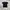 COMME Des GARÇONS Luxury Minimalist T-shirt Wanita Black