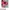 Crocs Casual Sandals & slide Wanita pink photo 2