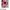 Crocs Casual Sandals & Slide Wanita Pink