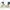 Crocs Casual Wedge Wanita cream photo 2