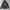 Carhartt Streetwear Hoody Pria Black