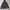 Carhartt Streetwear Hoody Pria black photo 4