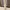 Luxury Casual Summer dress Wanita tan khaki photo 2