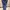 Luxury Minimalist Maxi dress Wanita navy blue photo 2