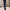 Luxury Minimalist Maxi Dress Wanita Navy Blue