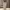 Luxury Minimalist Maxi dress Wanita multicolor purple photo 1