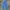 Vintage Y2K Wanita blue photo 2