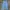 Vintage Y2K Jeans Pria blue photo 3