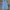 Vintage Y2K Jeans Pria blue photo 2